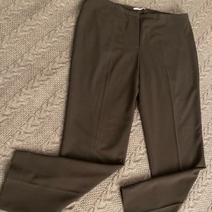 T Tahari Slacks